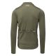 10. Bluza Fitanu Inverno Polartec M 92800612850