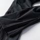 4. Spodnie Elbrus Pro Guard Softsell Pants M 92800403253