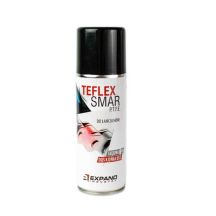 Expand Smar P.T.F.E. 200 ml TEFLEX