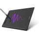 5. Tablet graficzny Huion H610X