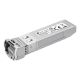 2. TP-Link SM5110LSB-10 moduł dwukierunkowy Omada SFP+ LC, WDM, 10GBase-BX