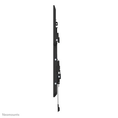 5. Neomounts WL35S-850BL14 uchwyt do telewizorów 190,5 cm (75") Czarny