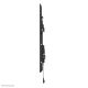 5. Neomounts WL35S-850BL14 uchwyt do telewizorów 190,5 cm (75") Czarny