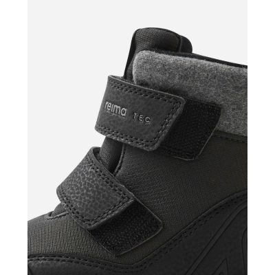 2. Buty dziecięce Reima ReimaTec Hallava (5400147A-9960)