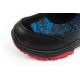 15. Buty, śniegowce Cerda Jr SP012277