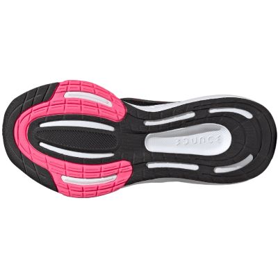 13. Buty adidas Ultrabounce Jr IG5397