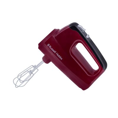 7. RUSSELL HOBBS MIKSER 24670-56