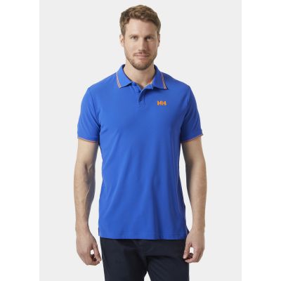 10. Koszulka Helly Hansen Kos Polo M 34068 544