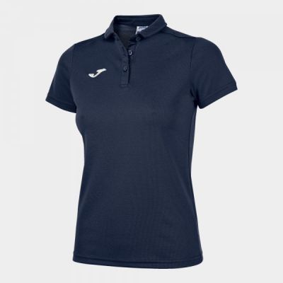 Koszulka Joma Polo Hobby Shirt W 900247.331