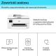7. HP OfficeJet Pro 9720e Bezprzewodowe All-in-One W kolorze Drukarka, Drukowanie dwustronne; Kopiowanie, skanowanie