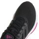 10. Buty adidas Ultrabounce W HP5785