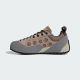 9. Adidas JR3876_590 buty sportowe Szary