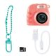 2. Canal Toys Photo Creator CLK060