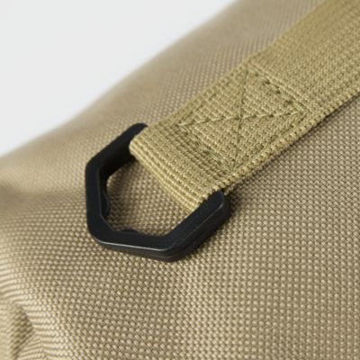 12. Torba na ręcznik papierowy Offlander OFF_CACC_46