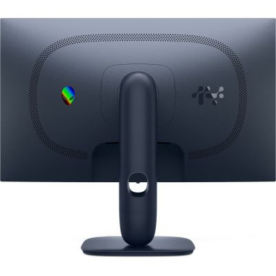 3. MONITOR DELL ALIENWARE LED 27" AW2725DM 180Hz