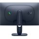 3. MONITOR DELL ALIENWARE LED 27" AW2725DM 180Hz