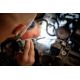 9. Lampka robocza Ansmann 990-00125 Inspection IL700R LED oświetlenie robocze (monochromatyczne) akumulatorowe 7 W 700 lm