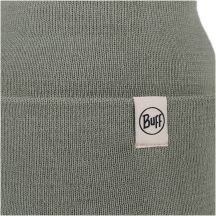 Czapka BUFF KNITTED BEANIE LILON OPALINE   one size