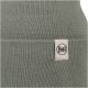 Czapka BUFF KNITTED BEANIE LILON OPALINE   one size