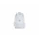 6. Buty K-Swiss RIVAL TRAINER M 09078-998-M