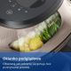 57. Philips 5000 series Novaplus Ovi z serii 5000 z funkcją pary i prowadnicą 7,2 l