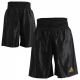 4. Spodenki bokserskie Adidas MULTIBOXING M ADISMB01