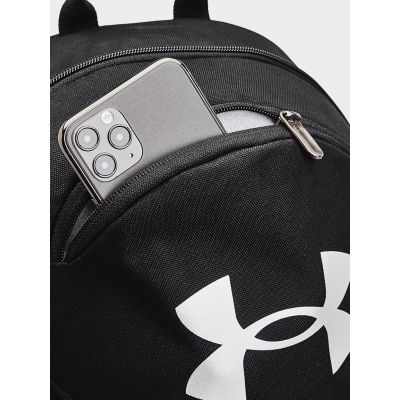 3. Plecak Under Armour 1364180-002