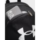 3. Plecak Under Armour 1364180-002