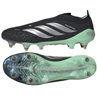 Buty adidas Predator Elite LL SG IH7146