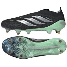 Buty adidas Predator Elite LL SG IH7146