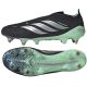 Buty adidas Predator Elite LL SG IH7146