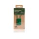 8. Lampka rowerowa BOOKMAN Block Light Rear 18lm