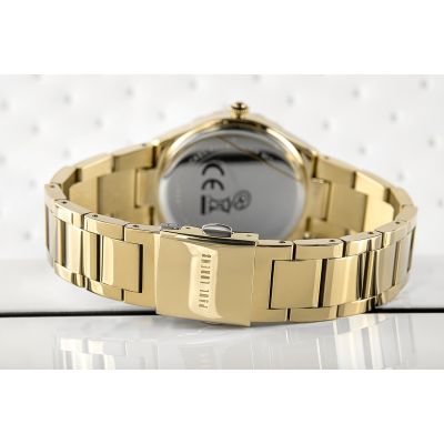 7. Zegarek Damski Paul Lorens PL9656B3-4D1 + BOX