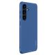 3. Etui Nillkin Super Frosted Shield Pro pancerne do Samsung Galaxy S24+ - niebieskie