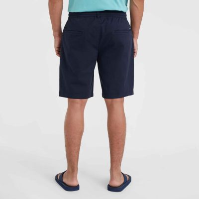 4. Spodenki O'Neill Essentials Chino Shorts M 92800613369