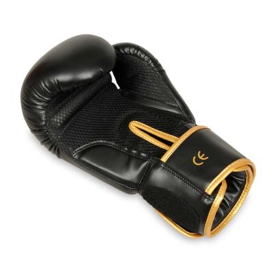 57. Rękawice bokserskie 8oz - Hawk - Origin Series