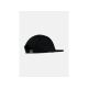 2. Czapka PEAK PERFORMANCE Cord Cap kolor czarny