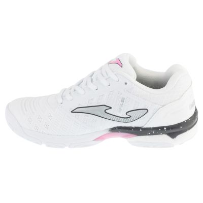 2. Joma V.Impulse Lady 2502 VIMPLS2502 Białe 37