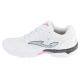 2. Joma V.Impulse Lady 2502 VIMPLS2502 Białe 37