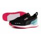 2. Buty Puma R78 Jr 37361632