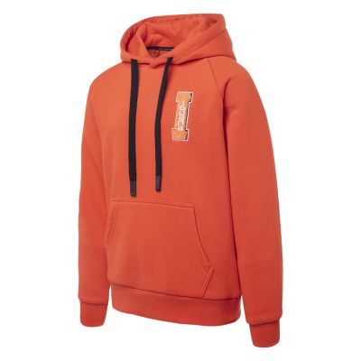 Dziecięca Bluza IKIO TB