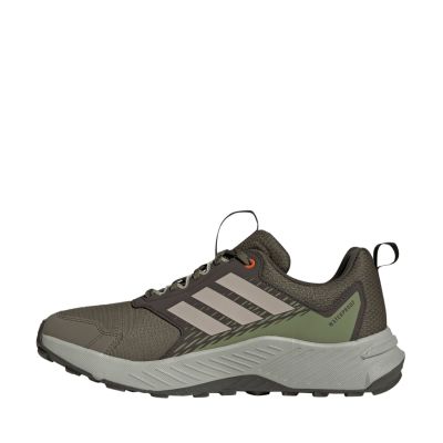 5. Buty męskie adidas Terrex Eastrail 3 JR9135