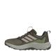5. Buty męskie adidas Terrex Eastrail 3 JR9135