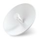 9. UISP Wireless airMAX 5 GHz Ubiquiti airMAX PowerBeam M5 400 (PBE-M5-400-EU)
