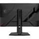 7. MSI MAG 272QPF E20 monitor komputerowy 68,6 cm (27") 2560 x 1440 px Wide Quad HD LED Czarny