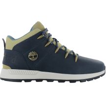Timberland buty męskie Sprint Trekker TB0A6AKVEP1