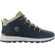 Timberland buty męskie Sprint Trekker TB0A6AKVEP1