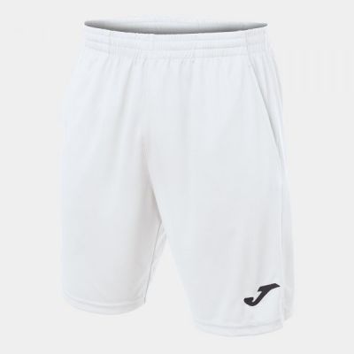 Spodenki Joma Drive Bermuda 100438.200