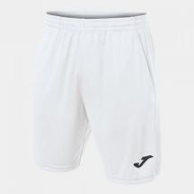 Spodenki Joma Drive Bermuda 100438.200