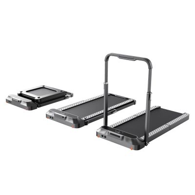 28. Bieżnia Sportowa Kingsmith WalkingPad TRR2F R2 1-12KM/H